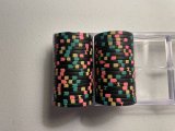 IMG_7755.jpeg