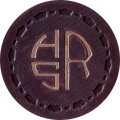 HSR Brown (1).jpg
