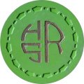 HSR Green (1).jpg
