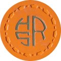 HSR Orange (1).jpg