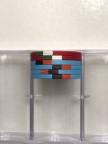IMG_6074.jpeg