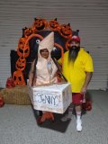IMG_20231031_104546.jpg