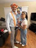 IMG_3055.jpeg
