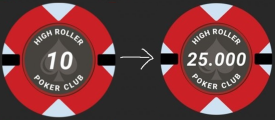 Tournament Switch Chip High Roller.png