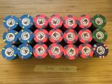 IMG_5534.jpeg