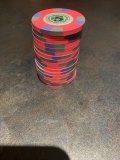 IMG_2911.jpeg