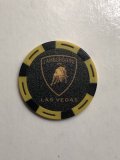 IMG_6078.jpeg