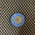 IMG_2590.jpeg
