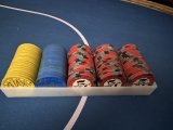 IMG_0260.jpeg