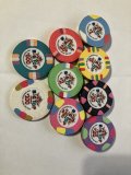 IMG_6631.jpeg