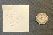 IMG_1185.jpeg