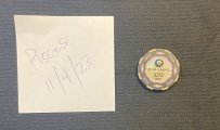 IMG_1187.jpeg