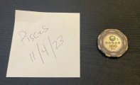 IMG_1186.jpeg