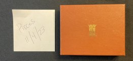 IMG_1188.jpeg