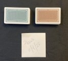 IMG_1193.jpeg