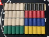 IMG_6264.jpeg