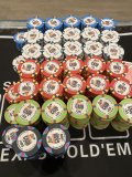 IMG_3304.jpeg