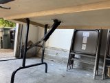 IMG_0668.jpeg