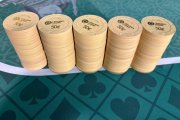 IMG_1034.jpg