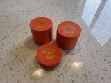 IMG_8863.jpeg