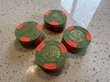 IMG_8865.jpeg