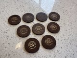 IMG_8862.jpeg