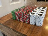 IMG_1396.jpeg