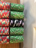 IMG_1400.jpeg