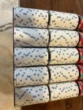 IMG_1405.jpeg