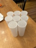 IMG_1406.jpeg