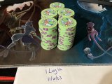 IMG_6678.jpeg