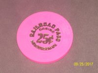 100_5227.JPG