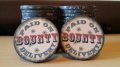 BOUNTY_2.jpg