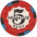 nevada_20club_5red_small_20crown_7_2048x2048.jpeg