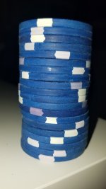 20170903_121949.jpg