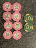 IMG_9045.jpeg
