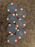 IMG_9042.jpeg