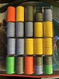 IMG_6661.jpeg