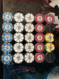 IMG_6701.jpeg