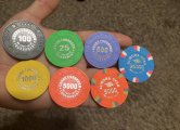 IMG_6702.jpeg