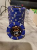 20231108_102351.jpg