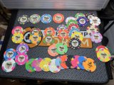 IMG_6429.jpeg