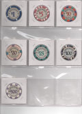 Scan_20231111.png