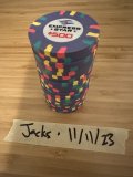 IMG_5584.jpeg