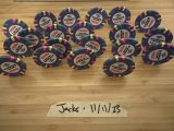 IMG_5586.jpeg