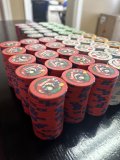 IMG_7427.jpeg