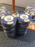 IMG_6917.jpeg