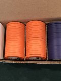 IMG_2070.jpeg