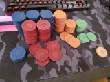 IMG_6742.jpeg
