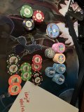 IMG_6750.jpeg